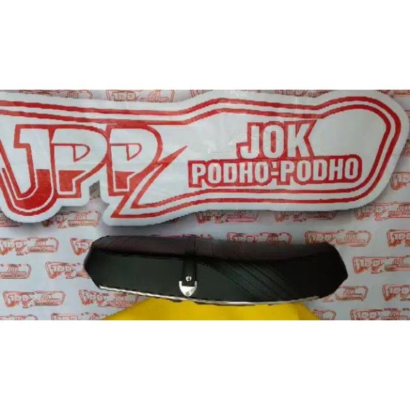 jok Grand jok grand bulus jok grand klasik-jok grand sabit