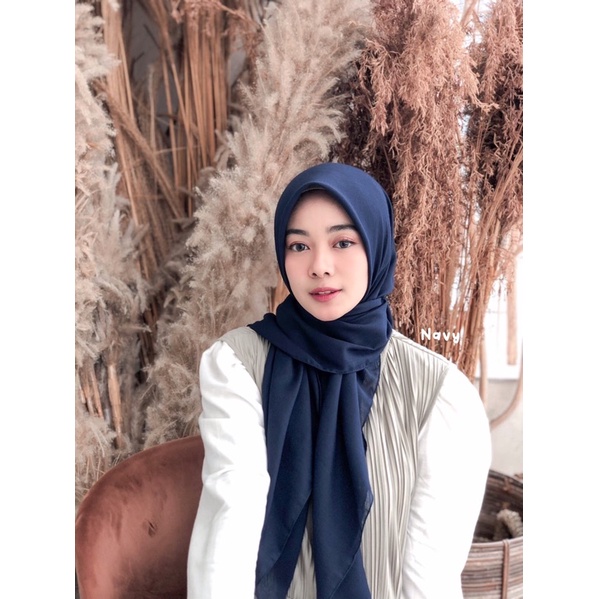 PARIS VOAL by dippew-Navy