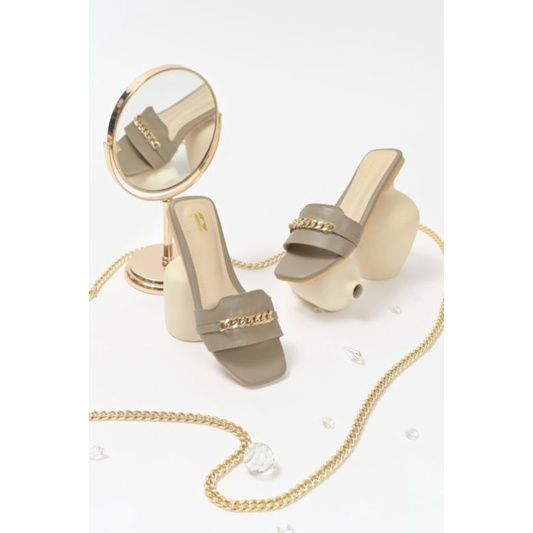 ARCELLI FLAT LOCAL ID