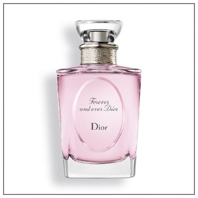parfum dior forever and ever for women 