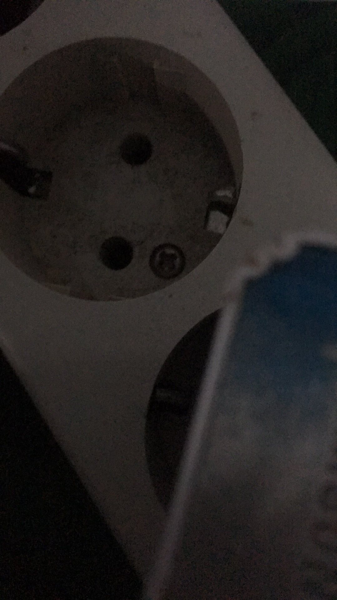 Kaos Polo Kerah Batik Abik / Kaos Polo Kerah Murah Batik / Kaos Kerah Adem Katun Batik