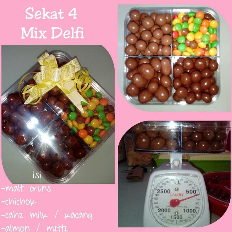 

coklat delfi sekat 4