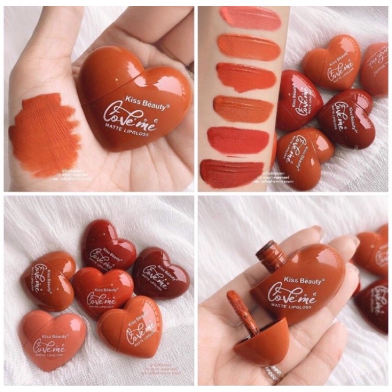 

mate_lipgloss