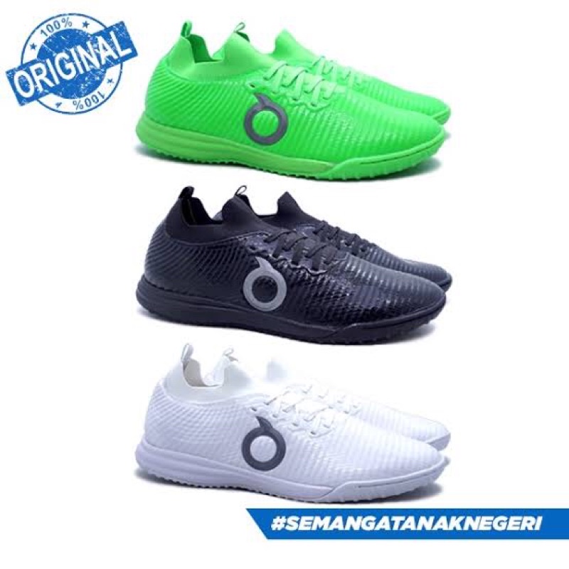 ortus catalyst quiver original