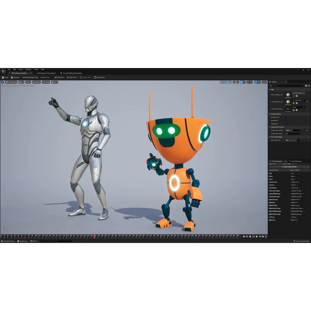 Unreal Engine 5 versi 2022 Full Version Software Design 3D Game Creator aplikasi game engine 3D