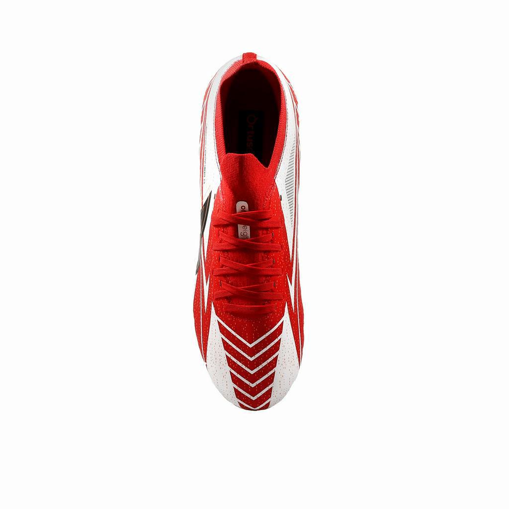 Ortuseight Catalyst Liberte Infinity Fg Sepatu Sepak Bola Ortuseight Anakgawang