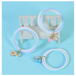 Gelang Anti Nyamuk Anti Mosquito Insect Repellent 1219 38 Gelang Anti Nyamuk Anti Mosquito Insect Repellent 1219 38