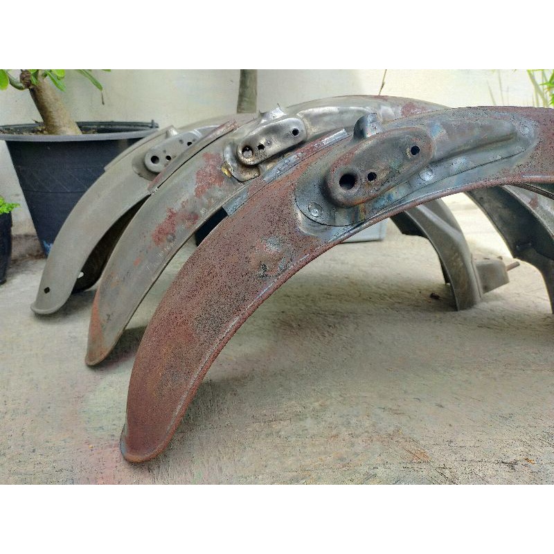 SLEBOR CB 125 PRES ASLI NGANJUK || SLEBOR BELAKANG CB NGANJUK || SLEBOR PRES TEGAL || PRES LUMJANG