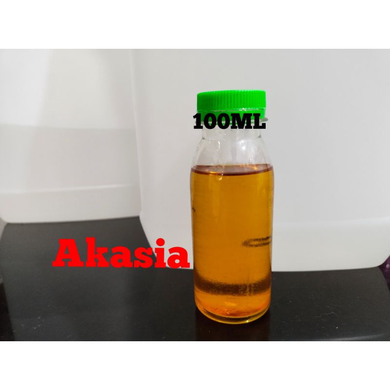 Bibit parfum laundry akasia Asli 100%|| parfum laundry