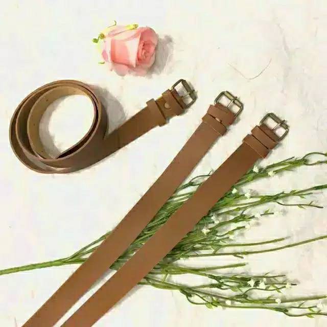 SABUK FASHION WANITA / GESPER WANITA/ SABUK KAFTAN