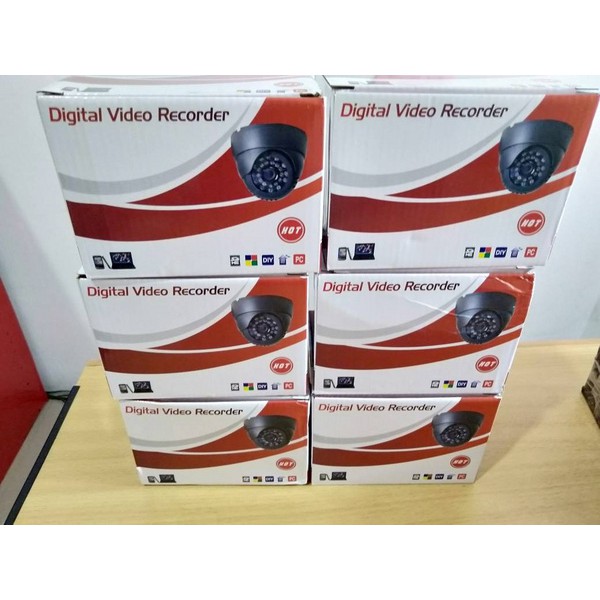 CCTV MURAH CAMERA MINI KAMERA PENGINTAI KECIL IP CAM CAMERA OUTDOOR SPY FULL HD TERBARU JS