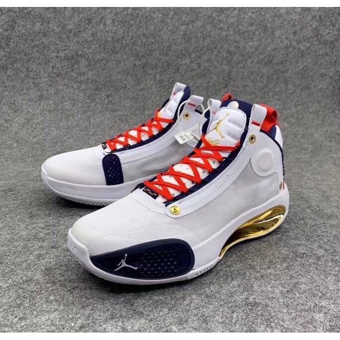 sepatu basket air jordan 34 sepatu basket air jordan 34
