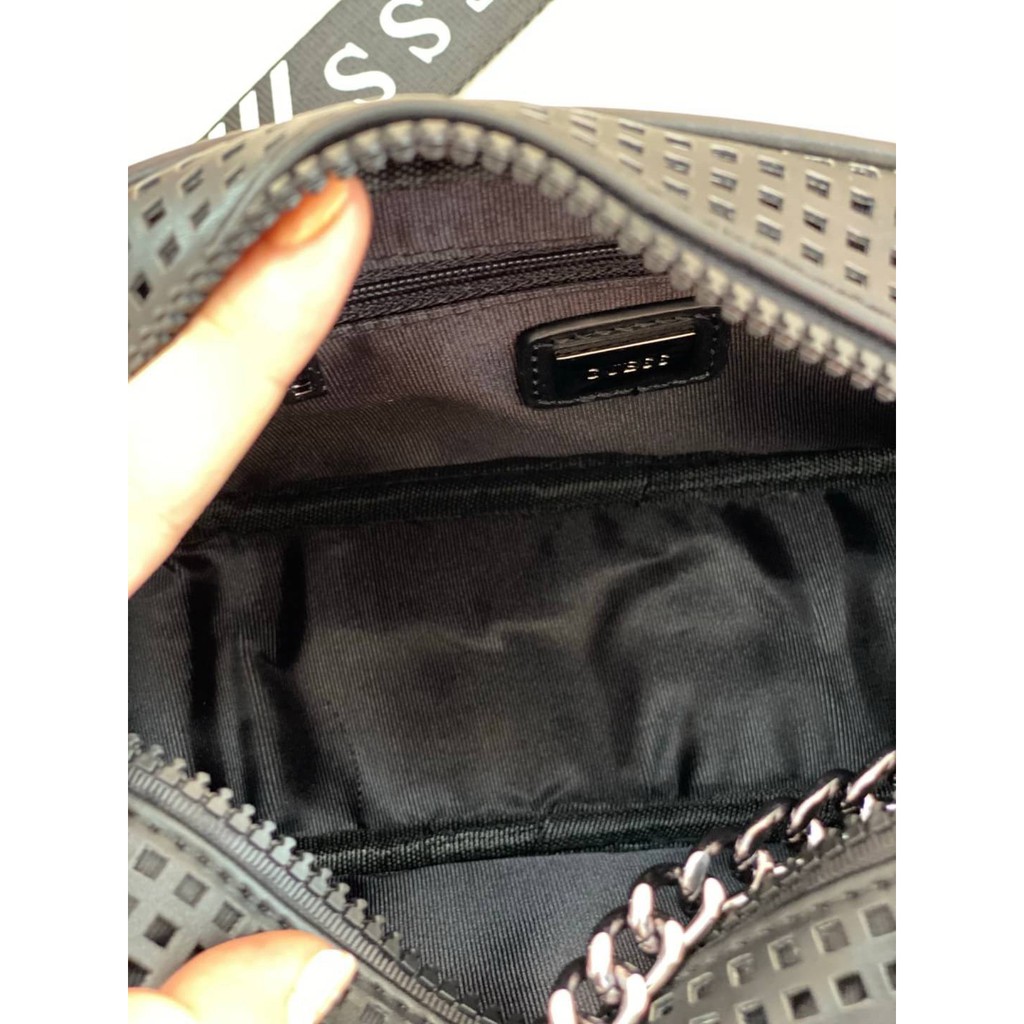 TAS WANITA GB-3291 SLING BAG