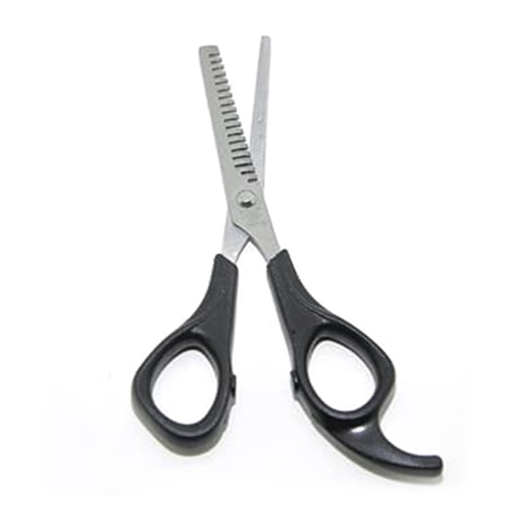 

Gunting Sasak Yaoyou Scissors