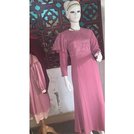 #dress #preloved #medan baju kondangan baju bridesmade baju pesta