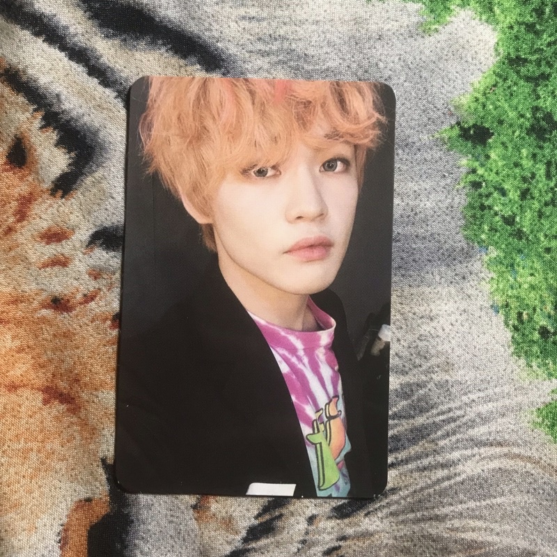 pc agent chenle dream hello future