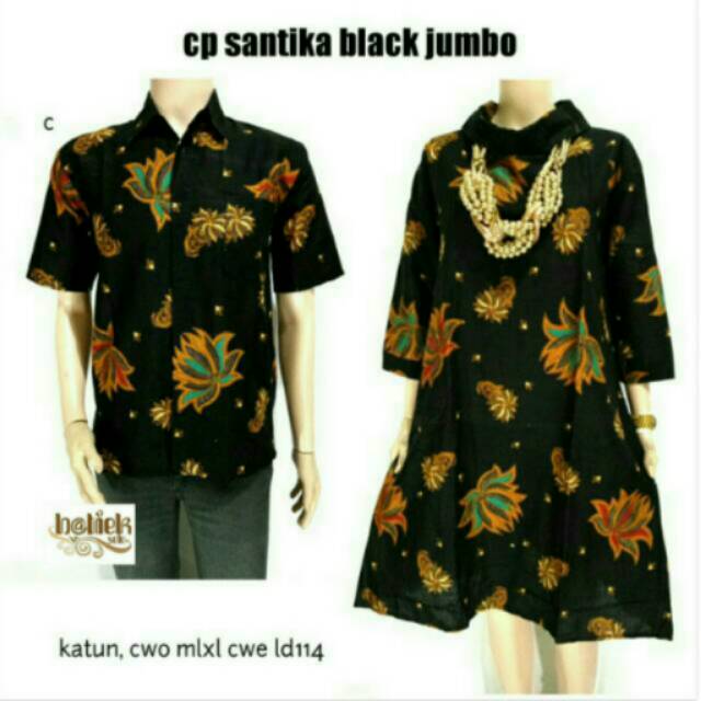 Distributor Tunic Santika Pias Genes Kombi Tunik Genes Combi Salur Turtleneck Tunic Batik Modern Seragaman w0NoB3UQY5VBO