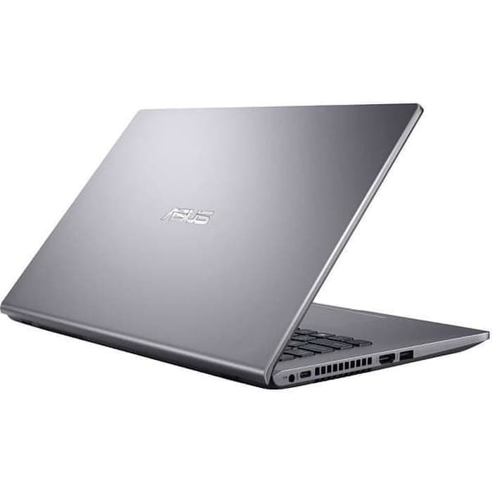 Asus A409MA FHD422 N4020 256GB SSD 4GB 14 FHD W10+OHS-1