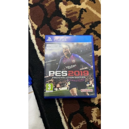 

kasetps4original