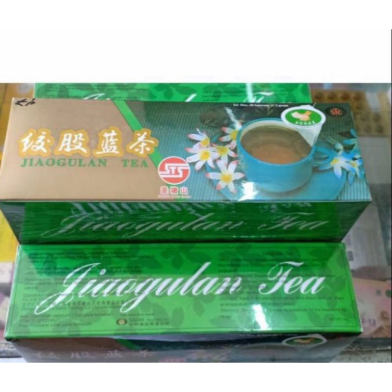 

Jiaogulan Teh/Teh untuk cholesterol,untuk kesehatan kulit