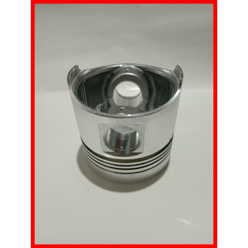 piston / seher / seker S 1115 4R 47 Mili Dongfeng