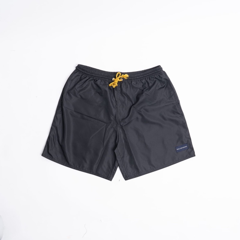 Celana BoardShot Parasut Mayer