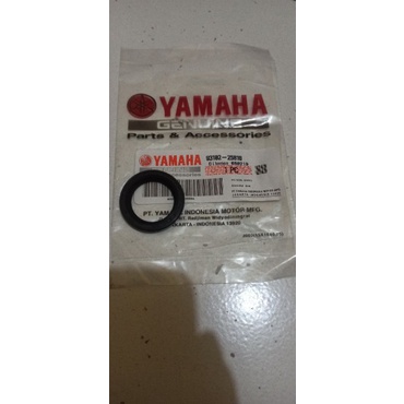 SEAL SIL KRUK AS BAGIAN KIRI MIO J MIO GT MIO SOUL GT MIO M3