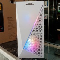 PC GAMING CORE I5-8GB-500GB