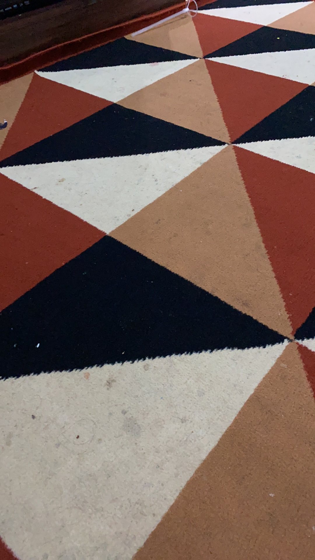 Pisau Solingen Cap Garpu Don Carlos Original 8 Inch Seri.8647