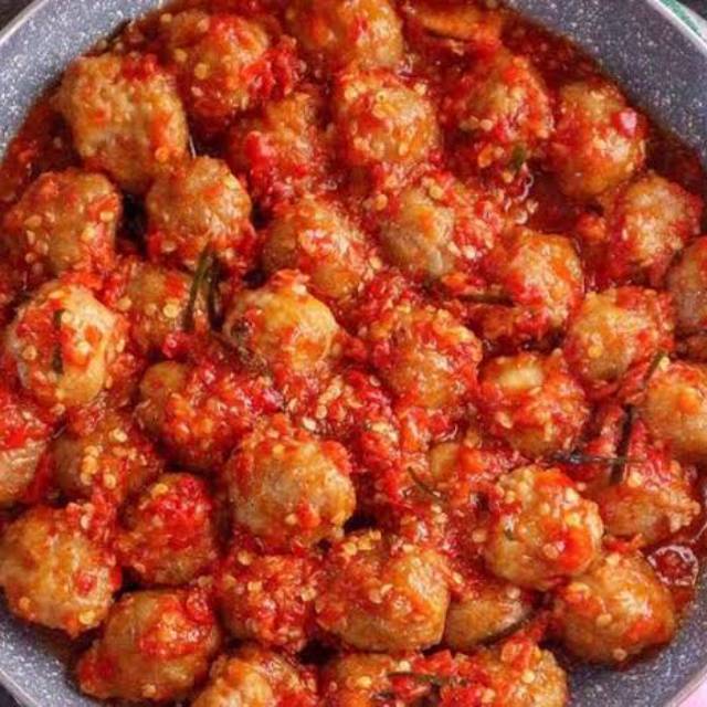 10 Gudeg Paling Enak Di Jogja Basah Kering Harga Murah