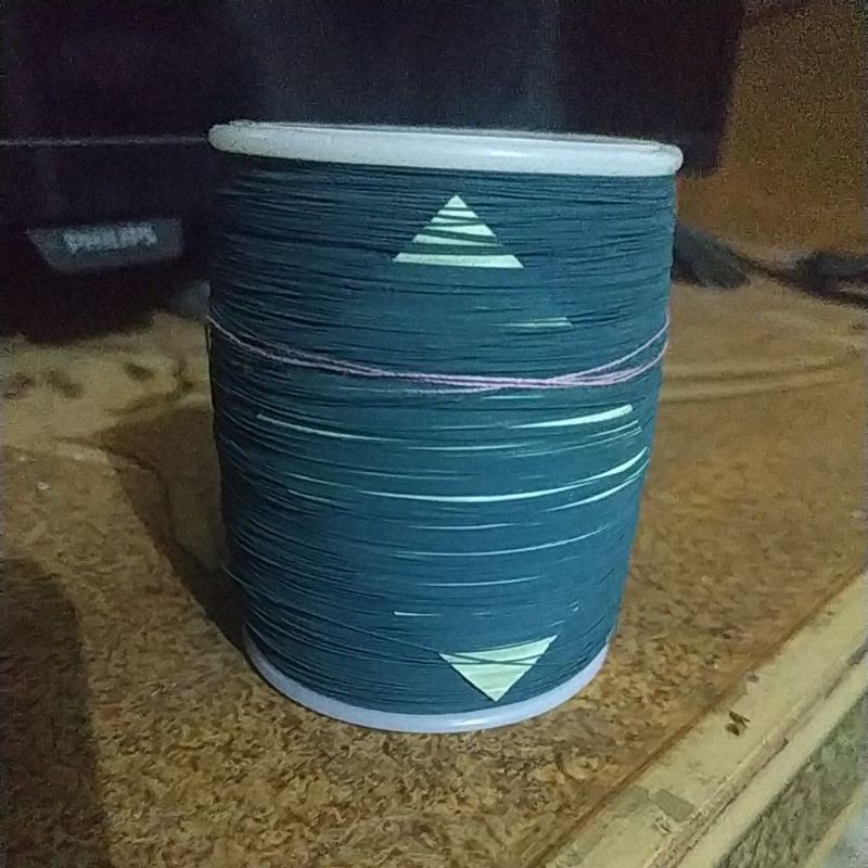 Gelasan Huwi Lawas