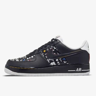 custom air force 1 under 100