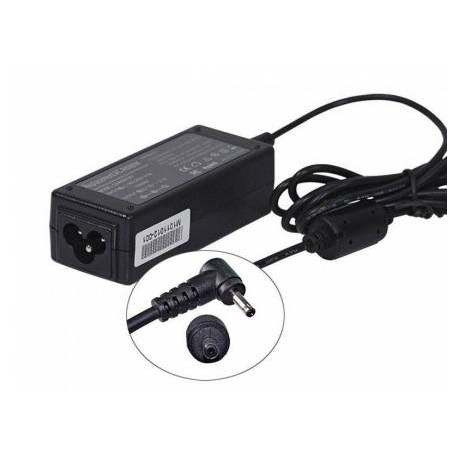 ADAPTOR FOR ASUS (OEM) 19V - 2.1A MINI