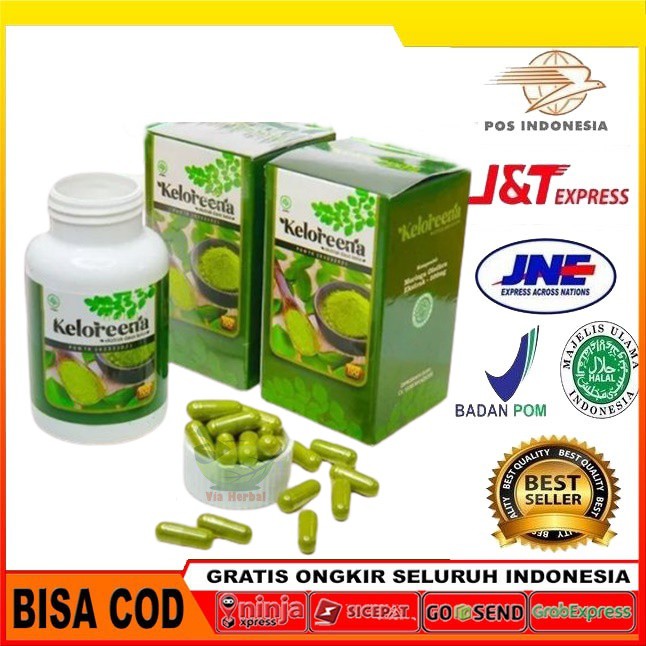 Obat Mengentalkan Sperma Pengental Sperma Sperma Encer Mani Encer Mengentalkan Air Mani Shopee Indonesia