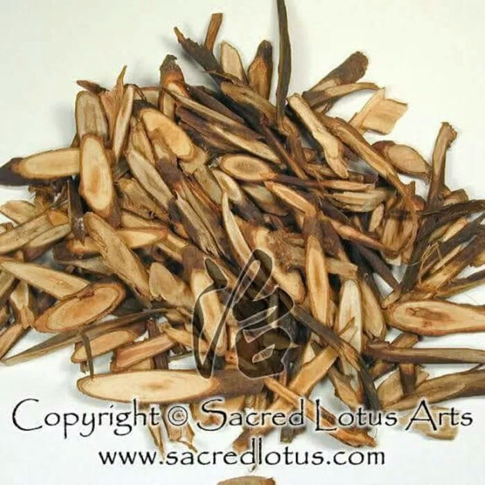 

600 G GR GRAM 桂枝 GUI ZHI CINNAMON CASSIA TWIGS