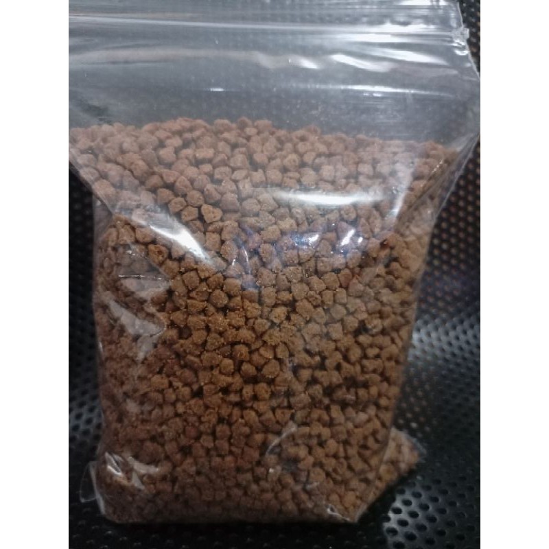Makanan Kucing PURINA PRO PLAN PROPLAN Kitten Repack 1 kg untuk kucing anakan
