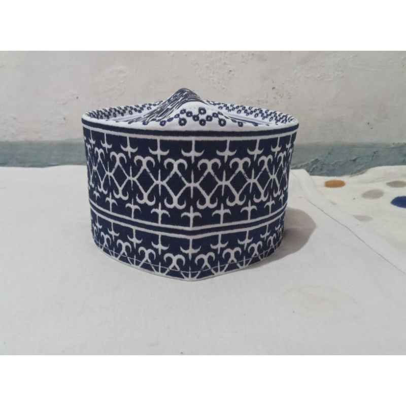 peci bangladesh temboro