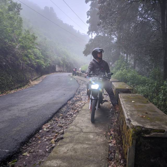 hendrik_priyanto03