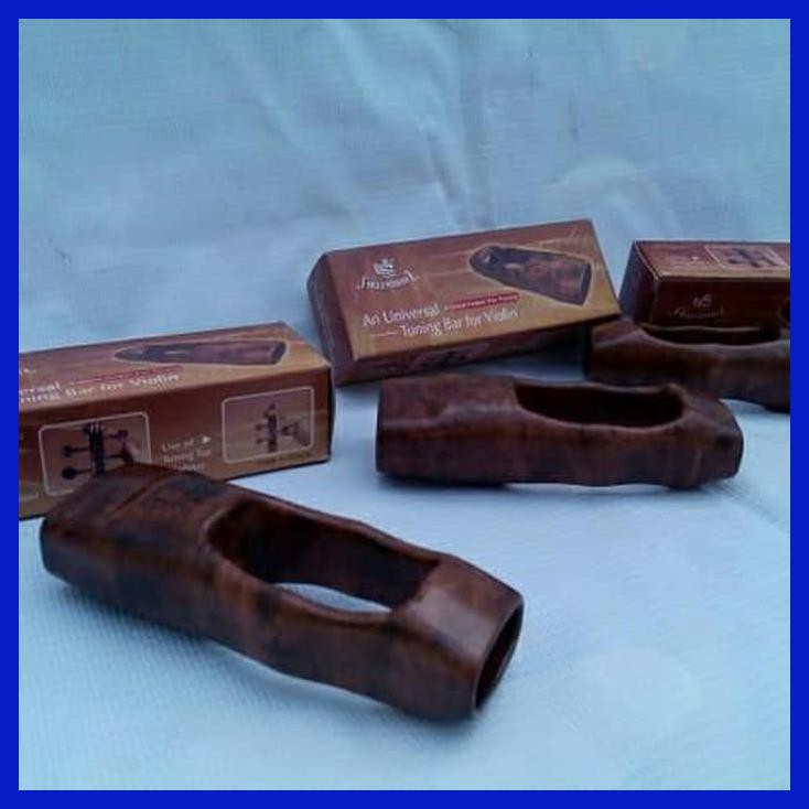 TUNING BAR VIOLIN TUNING PEG