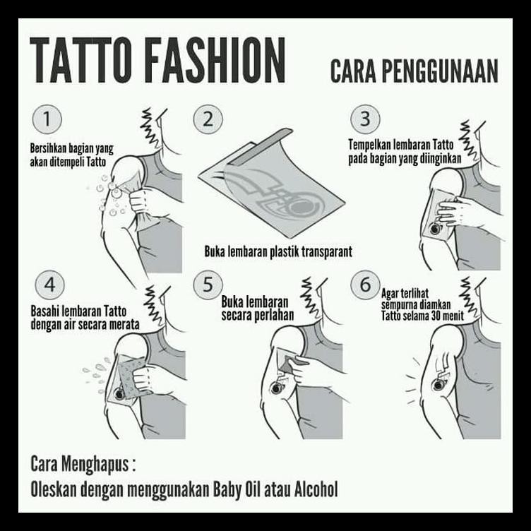 Terkeren 14 Contoh Gambar Tato  Salib  Contoh Gambar Tato 