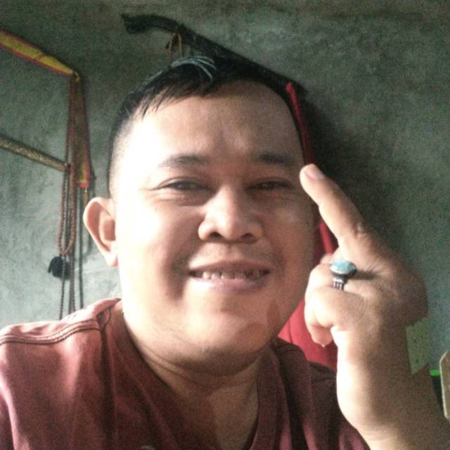 mulyadi696969