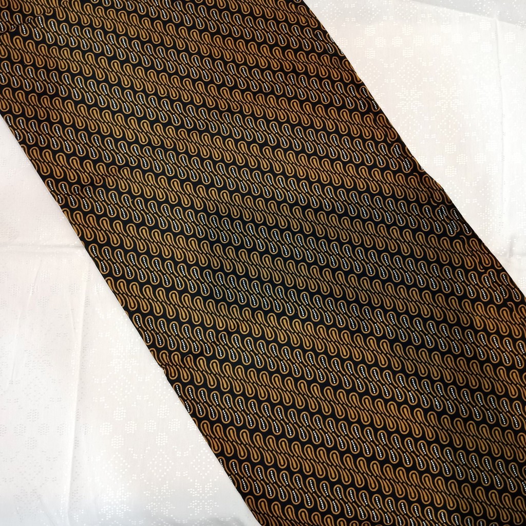 Batik Solo/Batik Sarimbit/Batik Couple/Batik/Batik Wanita/ Batik Pria/Batik Seragam/Kain Batik