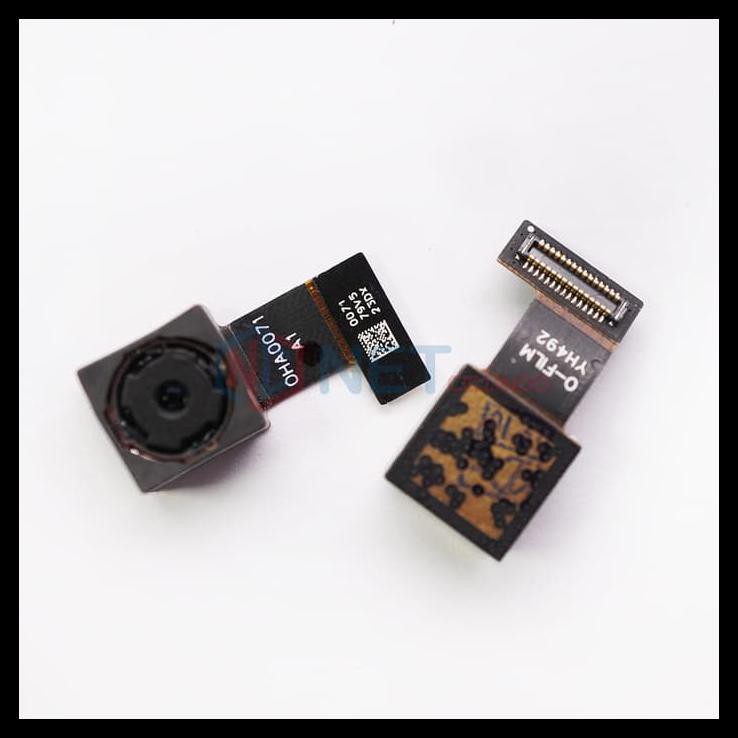 TERLARIS CAMERA XIAOMI REDMI 4A BIG / CAMERA BACK REDMI 4A BIG