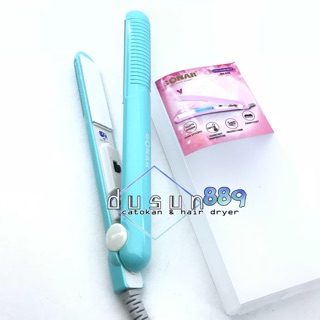  CATOK  SONAR  2  in 1  SN 010 UKURAN MINI BISA LURUS DAN 