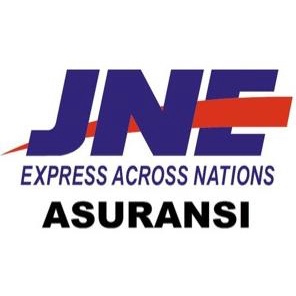 

Harap Baca Deskripsi Sebelum Order Asuransi Jne