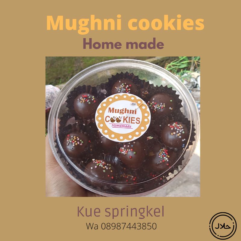 

kuetumprintkuelebaran