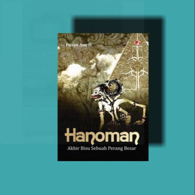 Hanoman