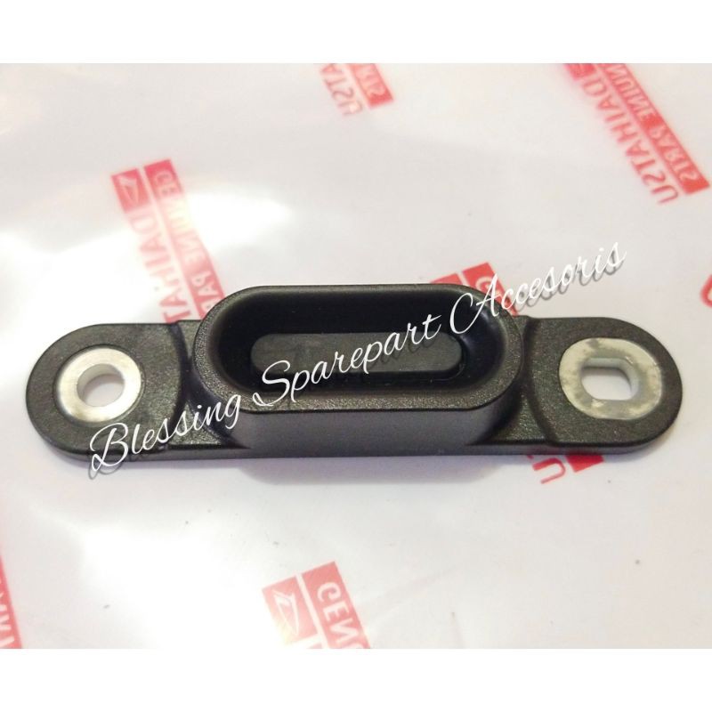 Stopper Pintu Sliding Espass Grand Max Luxio Tahanan Pintu Sliding Original Daihatsu