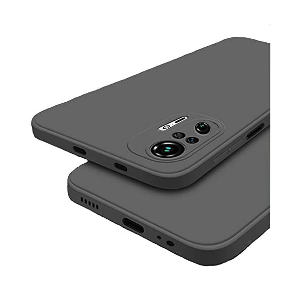 OPPO RENO 6 Casing Slim Matte Premium Camera Protect