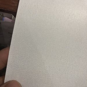 

CETAK KERTAS KANVAS_UKURAN A3+ (32X48CM)
